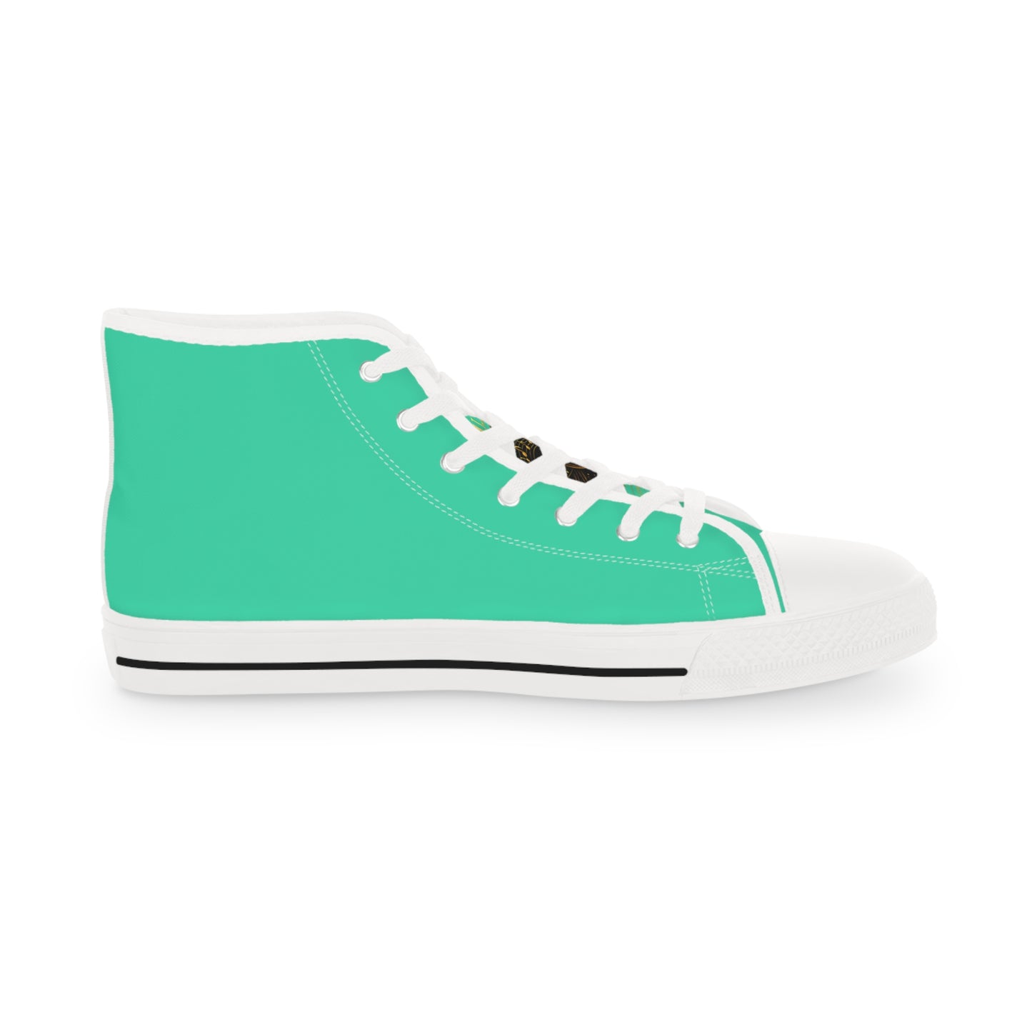 Men's High Top Sneakers