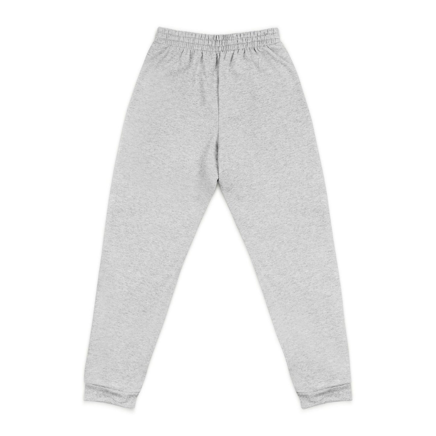 Postal Music - Turn It Up to Level 7 - Two-Piece Jogger Set - Jogger Pants