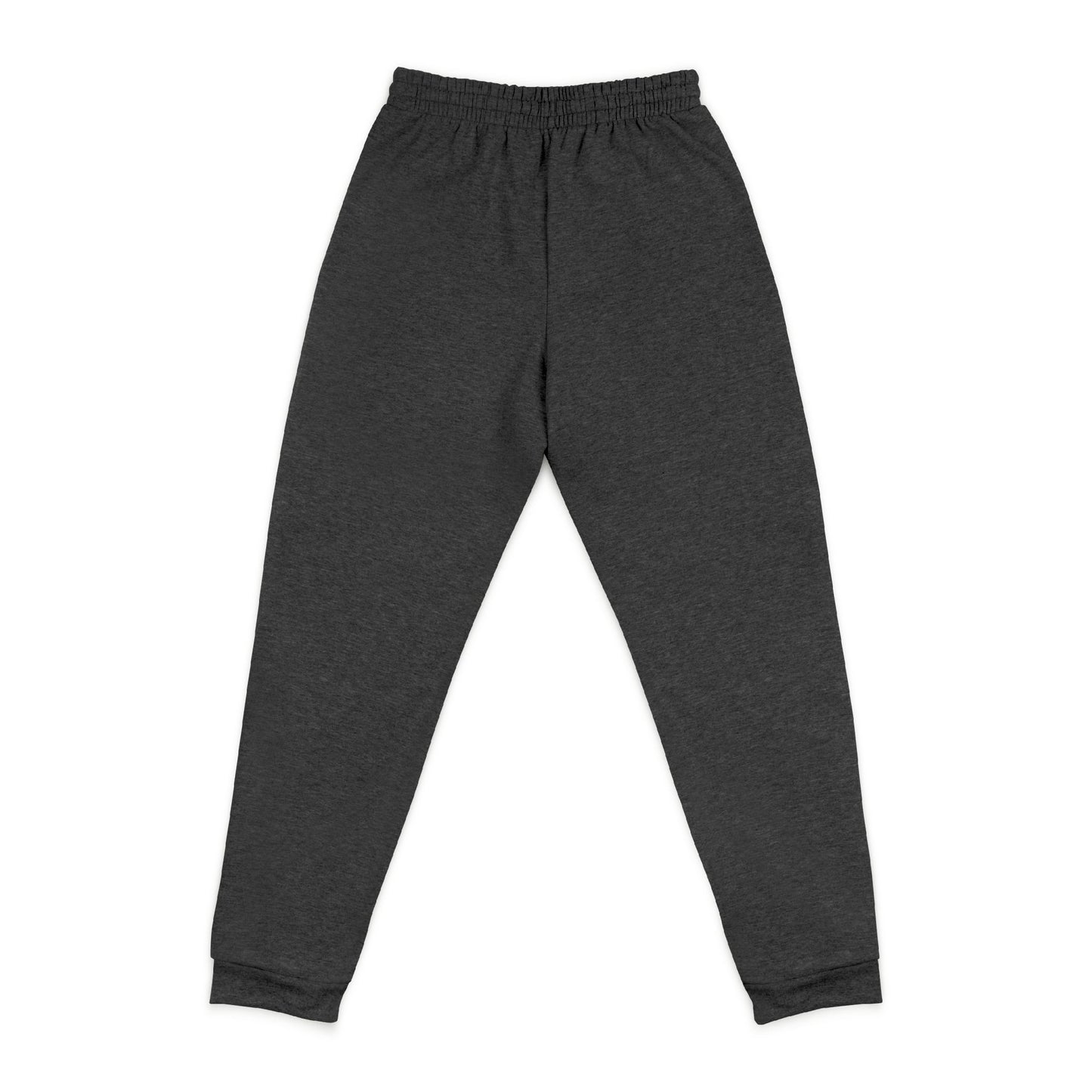 Postal Music - Turn It Up to Level 7 - Two-Piece Jogger Set - Jogger Pants