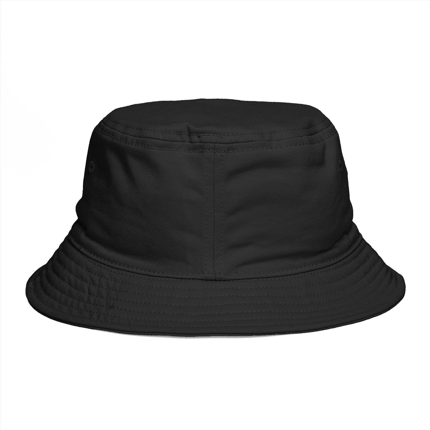 Postal Music - Between Tours, We Retune the System - Bucket Hat