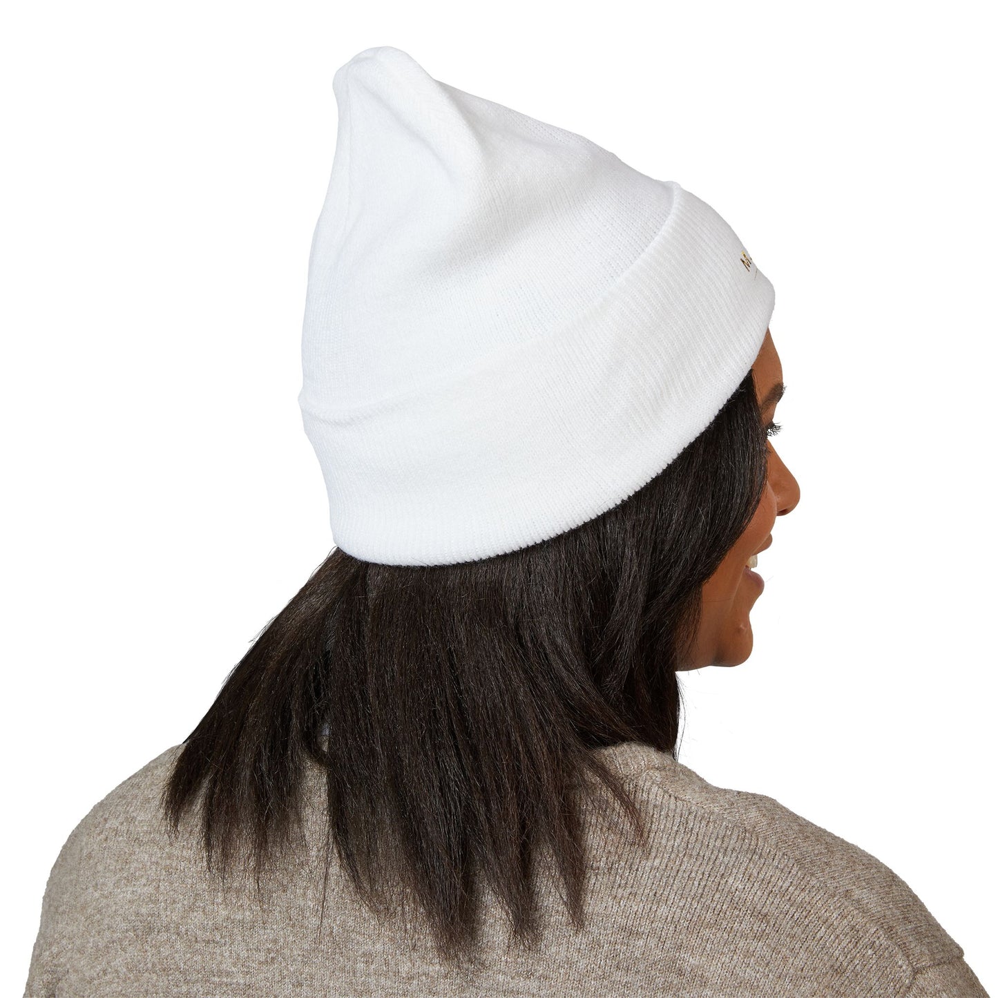 M.U.S.I.C. World HQ Essentials | Beanie