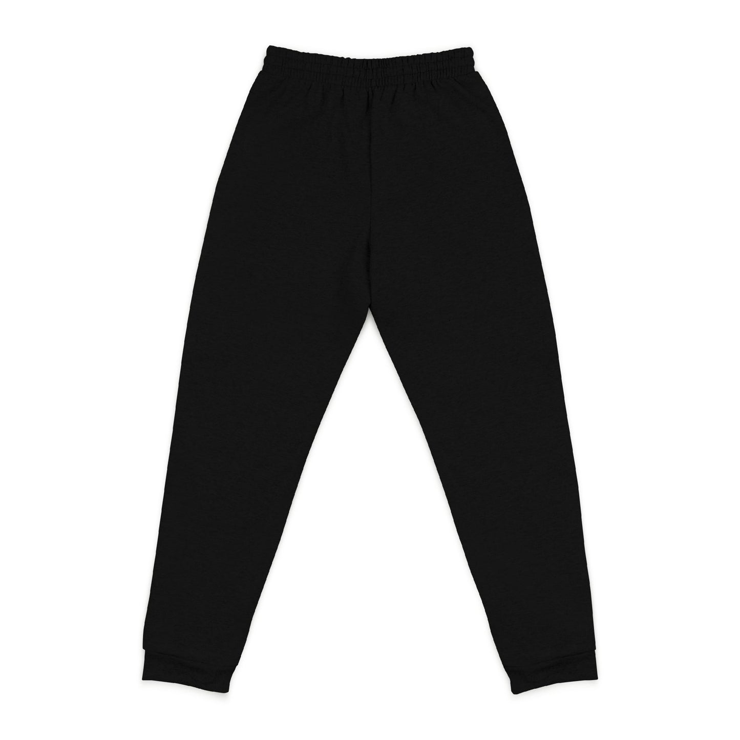 Postal Music - Turn It Up to Level 7 - Two-Piece Jogger Set - Jogger Pants