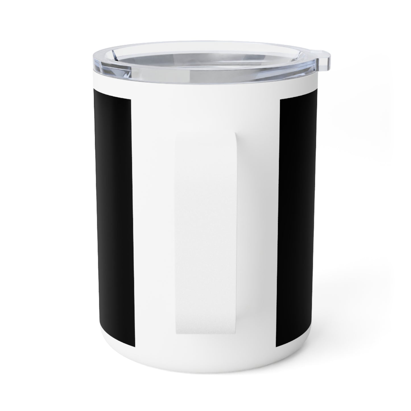 M.U.S.I.C. World HQ Essentials Premium Travel Mug