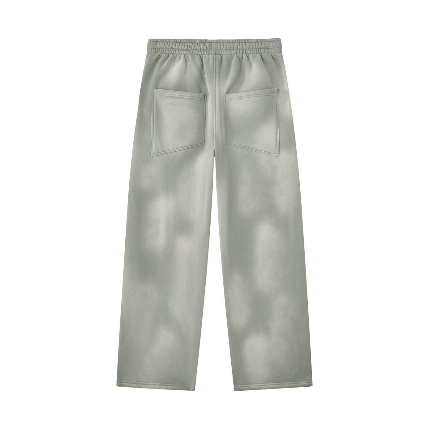 M.U.S.I.C. World HQ Creator Culture – Producer Division 001 Sunfade Sweatpants