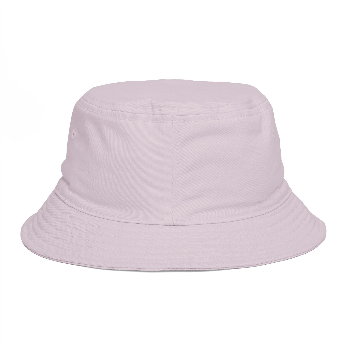 Postal Music - Turn It Up to Level 7 - Bucket Hat