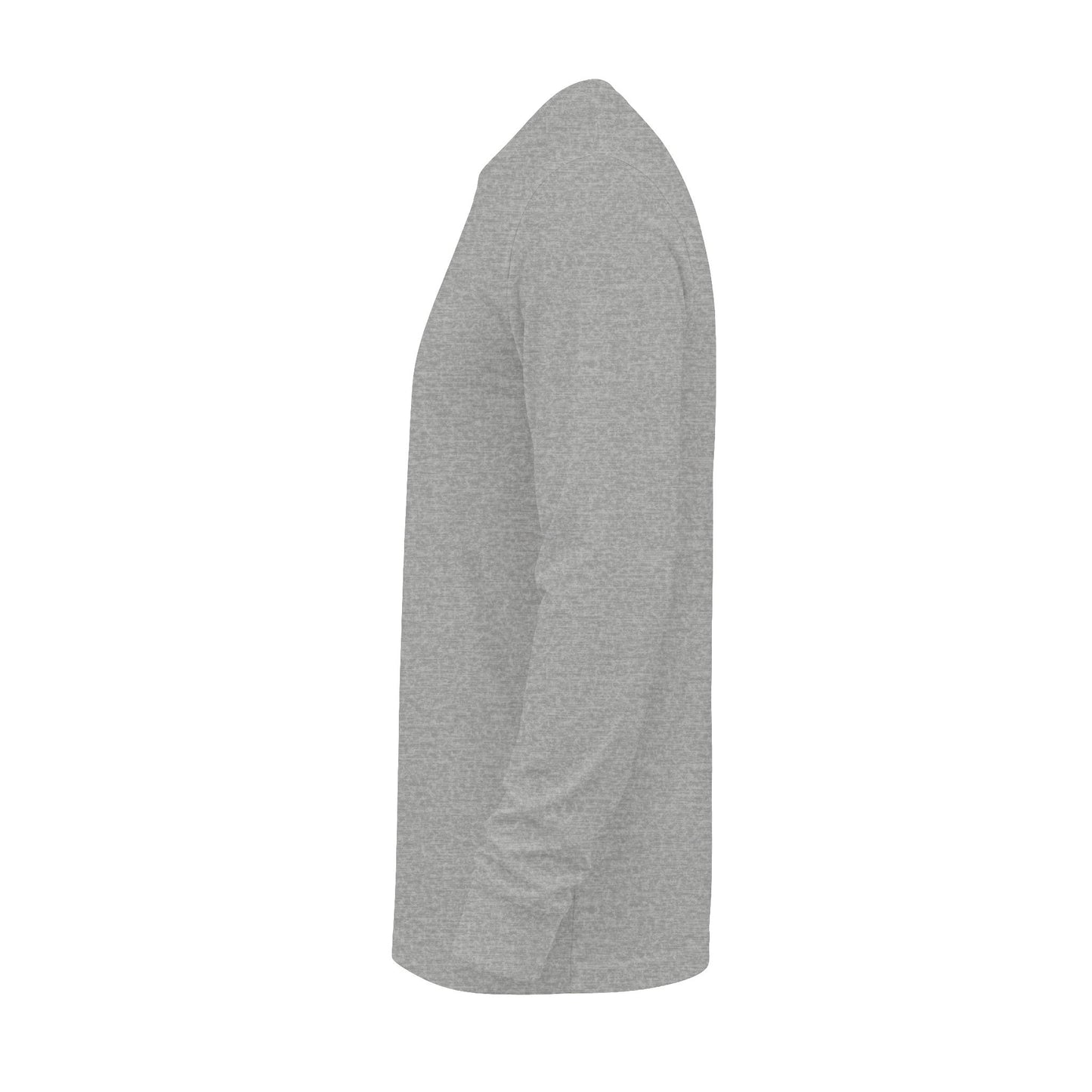 Postal Music — The Next Tour Long-Sleeve T-Shirt