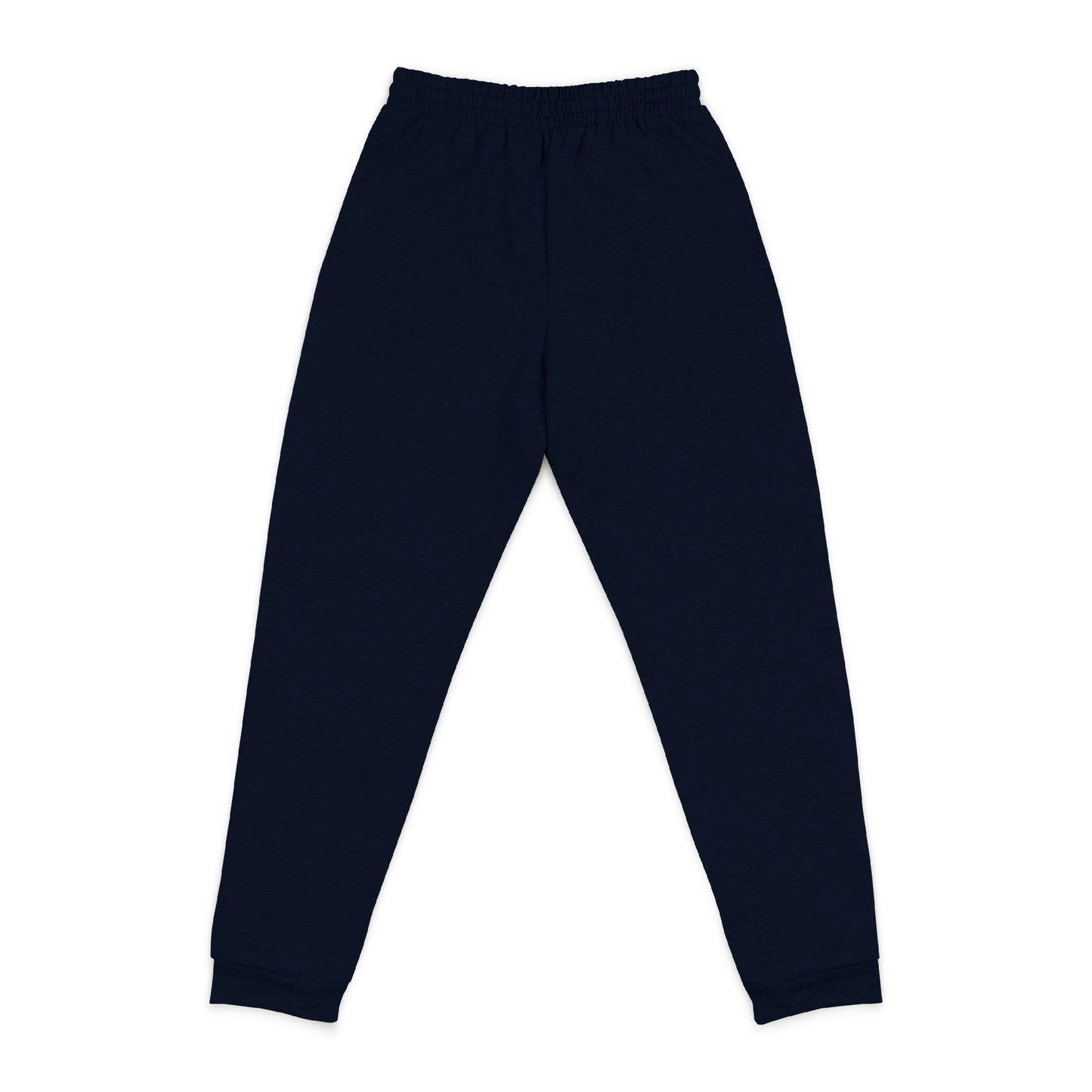 Postal Music - Turn It Up to Level 7 - Two-Piece Jogger Set - Jogger Pants