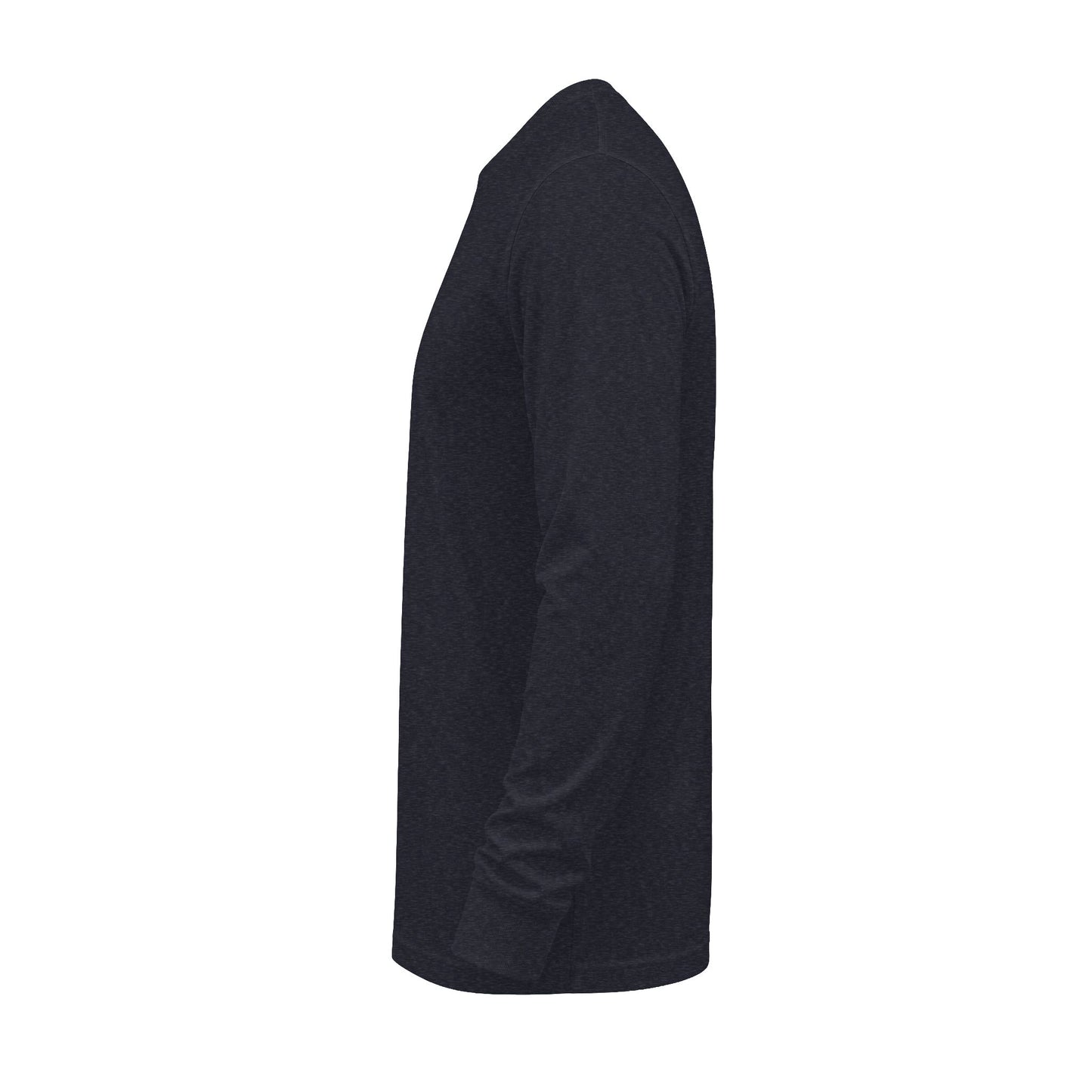 Postal Music — The Next Tour Long-Sleeve T-Shirt