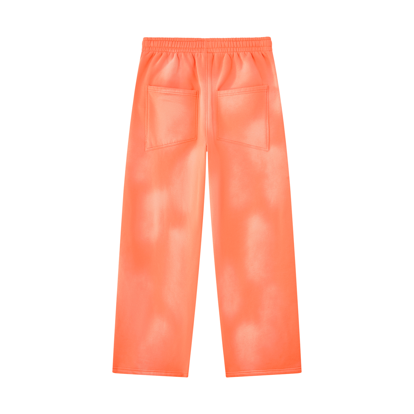 M.U.S.I.C. World HQ Creator Culture – Producer Division 001 Sunfade Sweatpants